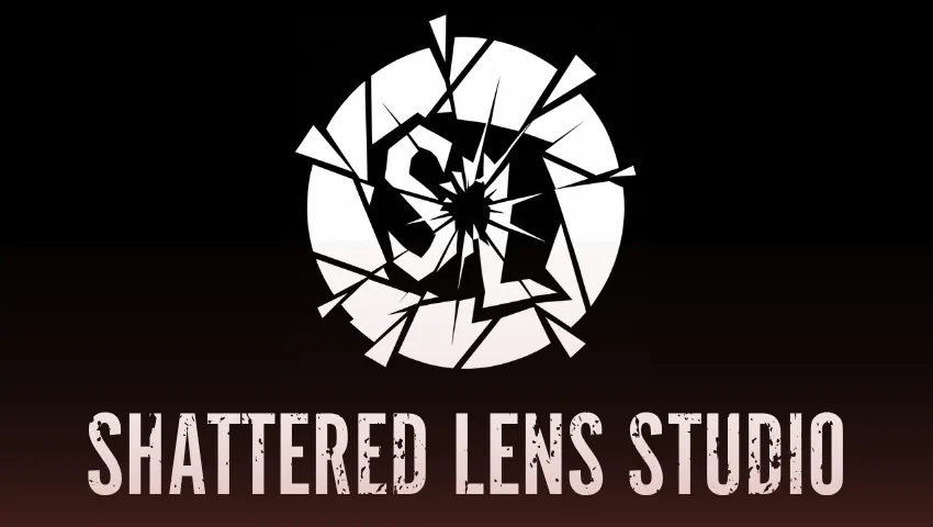 Shattered Lens Studio Platform Showcase