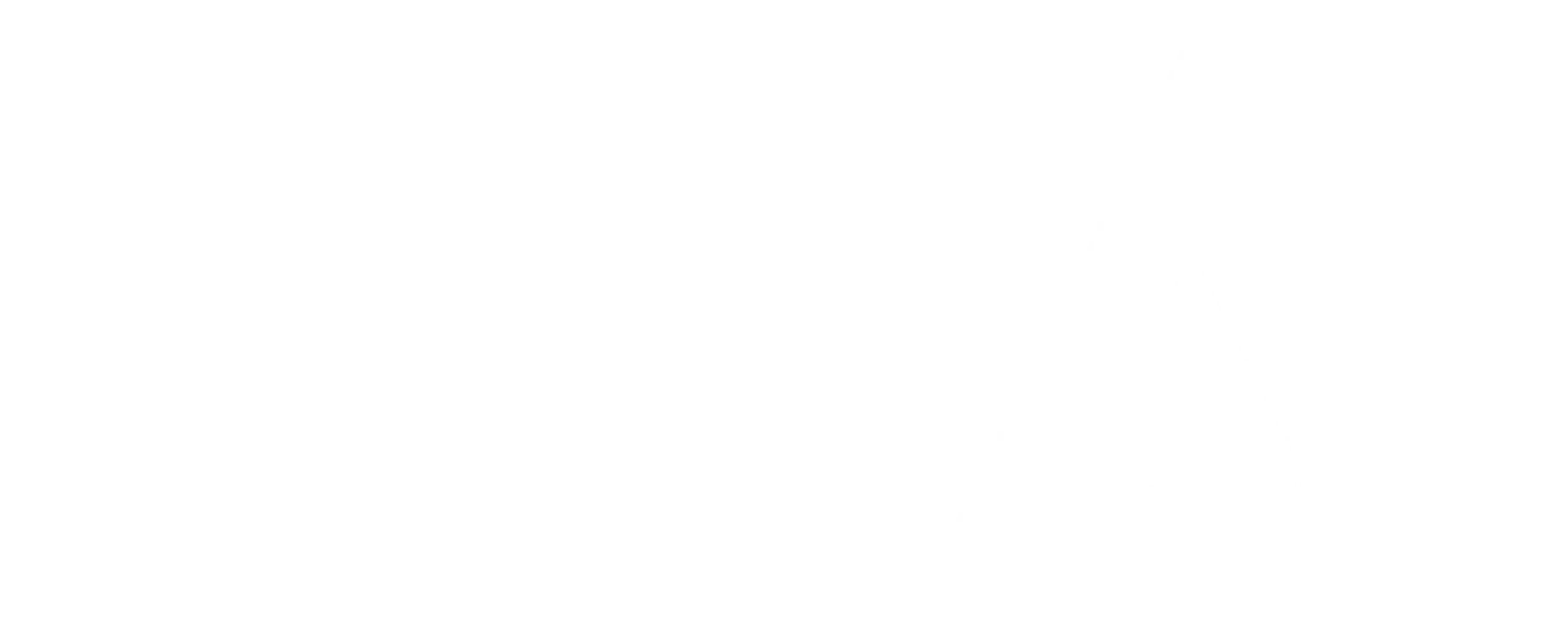 DeltaGRM Symbol Graphic
